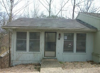 28 Dogwood Dr, Bella Vista, AR 72715 