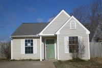 1004 S. 24th Place, Rogers, AR 72758 