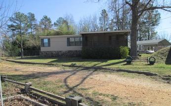 4502 East Sawmill Rd, Hensley, AR 72065 
