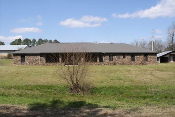 1800 Highway 35 N, Rison, AR 71665 