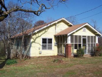 2348 Highway 21, Clarksville, AR 72830 