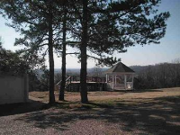 9050 Puddin Ridge Rd, Ozark, AR 72949 