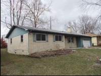 907 SE 10th St, Bentonville, AR 72712 