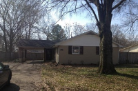 602 Highland Dr, West Memphis, AR 72301 