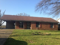 819 Balfour Rd, West Memphis, AR 72301 