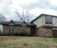 5614 Forest View Rd, Little Rock, AR 72204 