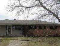 9905 Leatta Dr, North Little Rock, AR 72118 