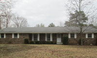 13703 Heinke Rd, Mabelvale, AR 72103 