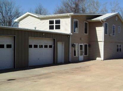 13611 Degraff Rd, Rogers, AR 72756 