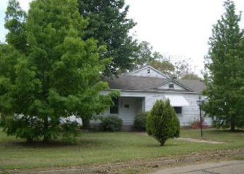 3003 Garland Avenue, Texarkana, AR 71854 