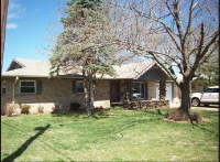 1814 Westwood Ave, Springdale, AR 72762 