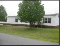 3310 Confederate, Conway, AR 72032 