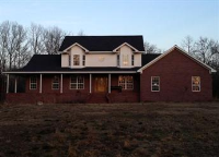 1140 Brookhaven Ct, Alexander, AR 72002 