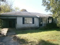 1019 Montclair Ct, Benton, AR 72015 