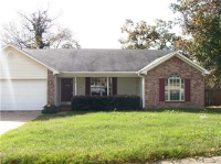 2507 Mount Vernon, Benton, AR 72015 