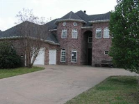 3912 Ne Kensington Ave, Bentonville, AR 72712 