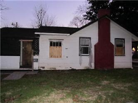 401 East Davis Stre, Blytheville, AR 72315 