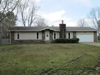 30 Countrywood, Cabot, AR 72023 