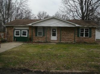 35 Meadowlark Driv, Cabot, AR 72023 