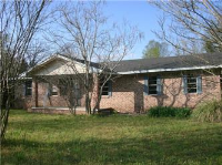 2809 E Cleland Rd, Cabot, AR 72023 
