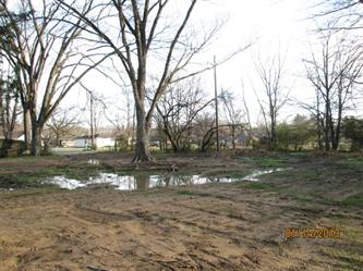 79 Hwy 36, Conway, AR 72032 