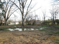 79 Hwy 36, Conway, AR 72032 