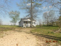 2655 Pigeon Hill Rd, El Dorado, AR 71730 
