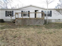 16221 Hicks Rd, Elkins, AR 72727 