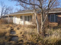 3335 N Wagner Rd, Fayetteville, AR 72704 