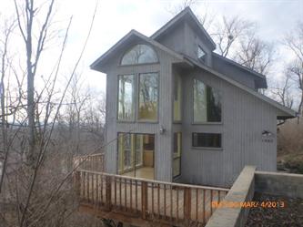 1002 E Company Stree, Fayetteville, AR 72701 