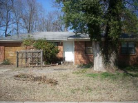 4403 Kinkead, Fort Smith, AR 72903 