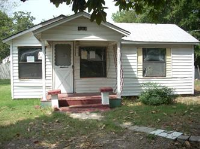 3103 Oak Grove Road, Fort Smith, AR 72904 