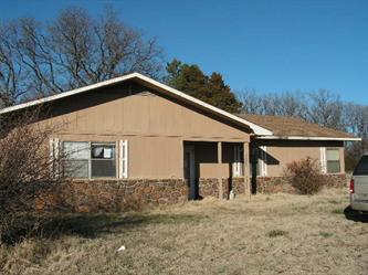 9390 Pine Grove Rd, Gentry, AR 72734 