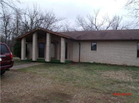 1205 Main St Sw, Gravette, AR 72736 