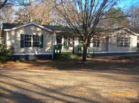 5600 Albert Pike, Hot Springs, AR 71913 