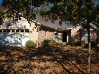 7 Alava Way, Hot Springs Vlg, AR 71909 