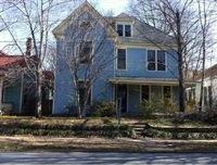 1505 Broadway St, Little Rock, AR 72202 