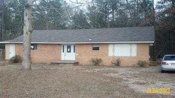 17625 Michael Todd, Little Rock, AR 72206 