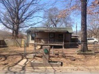 3500 Zion Street #1, Little Rock, AR 72204 