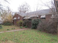 400 N Baltimore, Manila, AR 72442 