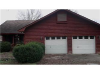 306   Forrest Drive, Newport, AR 72112 