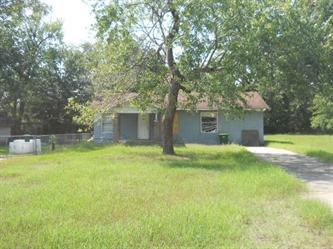 4912 Rogers Street, North Little Rock, AR 72117 