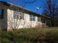 5244 Hwy 64, Ozark, AR 72949 