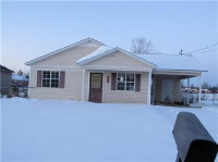 3807 Emilee Jo, Paragould, AR 72450 