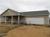 574 Greene 737 Road, Paragould, AR 72450 