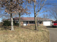 12090 Cemetery Road, Rogers, AR 72756 