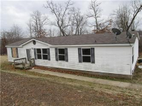 11342 Grey Wolf Lande, Rogers, AR 72756 