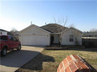 1006 Longview Drive, Rogers, AR 72756 