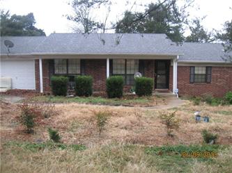 350 Cagle Rock Cir, Russellville, AR 72802 