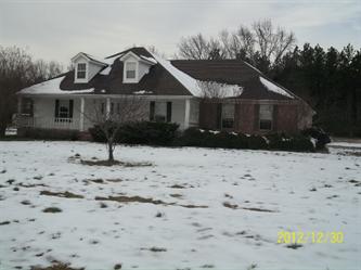 112 Kacy Dr, Searcy, AR 72143 